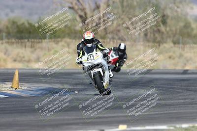 media/Oct-26-2025-Race Pace (Sun) [[c1447ca738]]/Verified/11-Turns 2 and 1 Exit (150pm)/